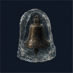 Ringing Bell